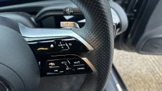 Mercedes-Benz CLA 220d AMG Line Premium Plus 5dr Tip Auto Diesel Estate